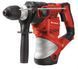 Перфоратор бочковий EINHELL TH-RH 1600 (4Дж/1,6кВт) 4258478 фото 1