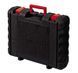 Перфоратор бочковий EINHELL TC-RH 900 (3Дж/900Вт) 4258237 фото 3