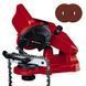Станок для заточки цепей EINHELL GC-CS 85 E Set 4499924 фото 7