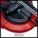 Станок для заточки цепей EINHELL GC-CS 85 E Set 4499924 фото 4