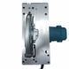 Дисковая пила Makita HS7601 HS7601 фото 2