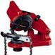 Станок для заточки цепей EINHELL GC-CS 85 E Set 4499924 фото 2