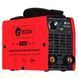 Аппарат сварочный EDON TB-250С TB-250С фото 1