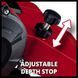 Станок для заточки цепей EINHELL GC-CS 85 E Set 4499924 фото 12
