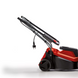 Газонокосарка електрична EINHELL GC-EM 1000/32 3400070 фото 3