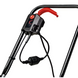 Газонокосарка електрична EINHELL GC-EM 1000/32 3400070 фото 6