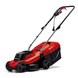 Газонокосарка електрична EINHELL GC-EM 1000/32 3400070 фото 1