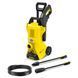Мийка KARCHER K 3 Power Control 1.676-100.0 фото 5