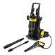 Мойка KARCHER K 6 Special 1.168-508.0 фото 1
