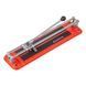Плиткорез ручной 400мм INTERTOOL HT-0344 HT-0344 фото 2