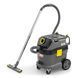 Пылесос KARCHER NT 30/1 Tact L 1.148-201.0 фото 1