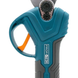 Секатор PROFI-TEC PES25 007629 (20В/каркас) 007629 фото 16