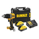 Шурупокрут DEWALT DCD805H2T DCD805H2T фото 1
