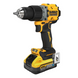 Шурупокрут DEWALT DCD805H2T DCD805H2T фото 2