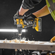 Шурупокрут DEWALT DCD805H2T DCD805H2T фото 8