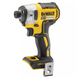 Шуруповерт импульсный DEWALT DCF887N W00012198 фото 2