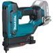 Степлер акумуляторний MAKITA DPT353Z (18В/каркас) DPT353Z фото 1