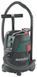 Пылесос METABO ASA 25 L PC (1250Вт) 602014000 фото 2