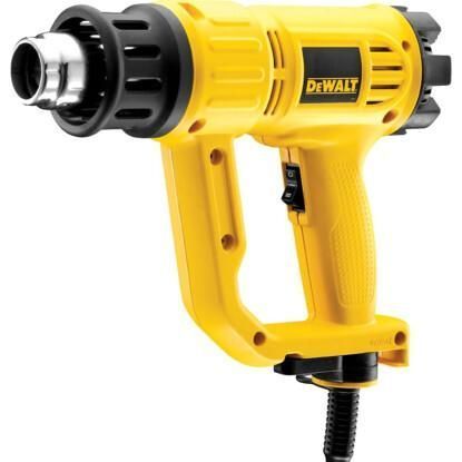 Технический фен DeWalt D26414 D26414 фото