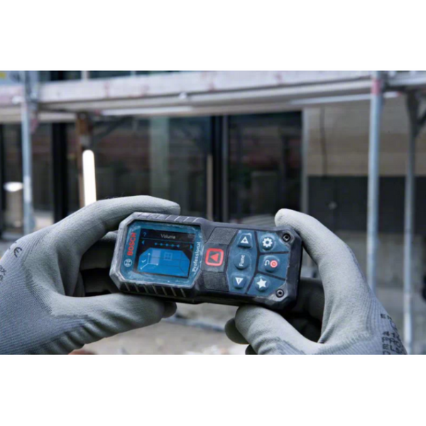 Дальномер лазерный BOSCH GLM 50-22 (30м) 0601072І00 фото