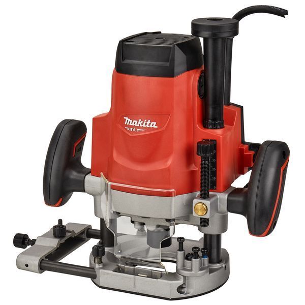 Фрезер MAKITA M3602 M3602 фото