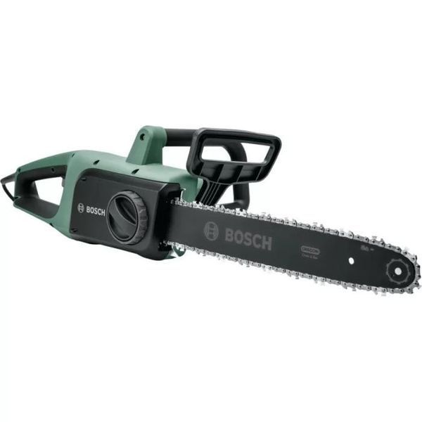 Электропила Bosch UniversalChain 35 06008B8303 фото