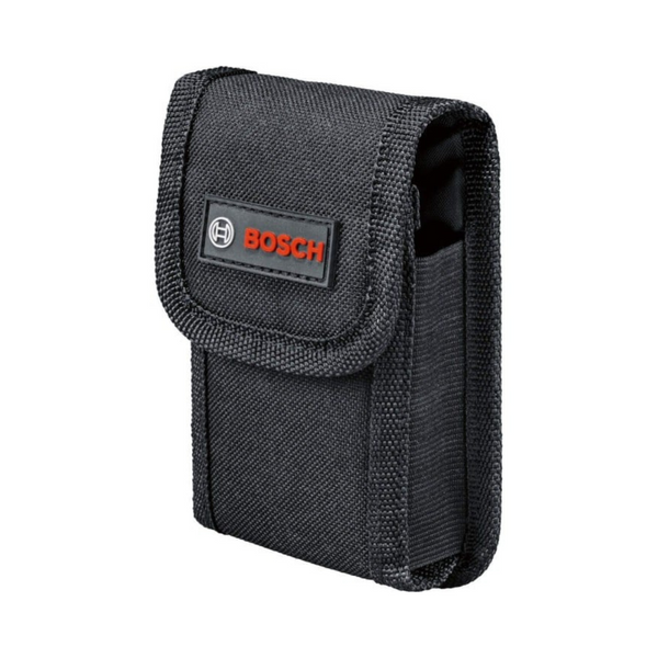 Дальномер лазерный BOSCH GLM 50-22 (30м) 0601072І00 фото