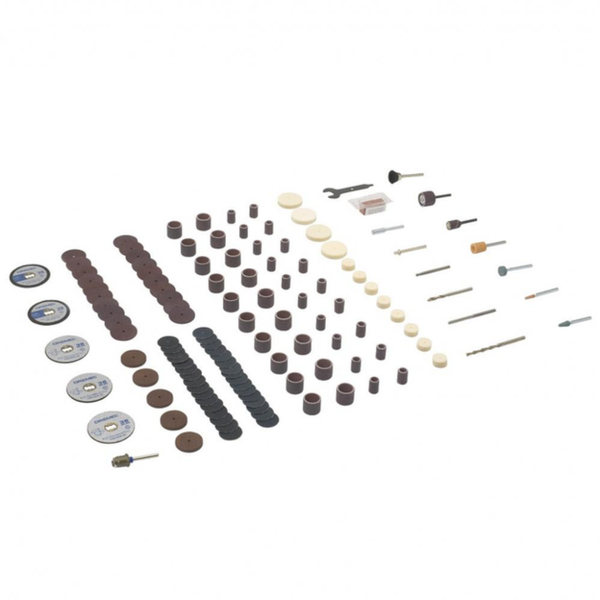 Гравер DREMEL 4250 6/128 F0134250JS F0134250JS фото