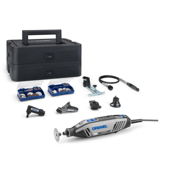 Гравер DREMEL 4250 6/128 F0134250JS F0134250JS фото