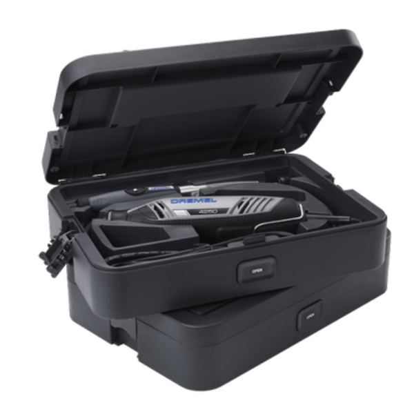 Гравер DREMEL 4250 6/128 F0134250JS F0134250JS фото