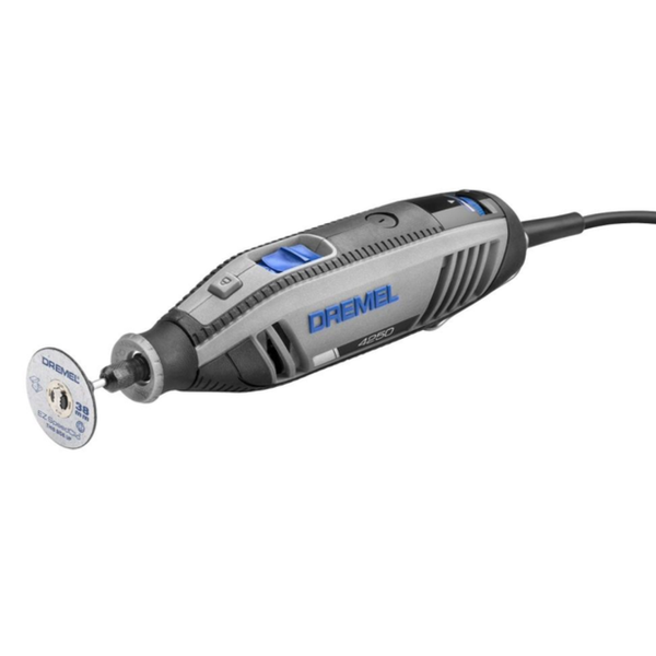 Гравер DREMEL 4250 6/128 F0134250JS F0134250JS фото