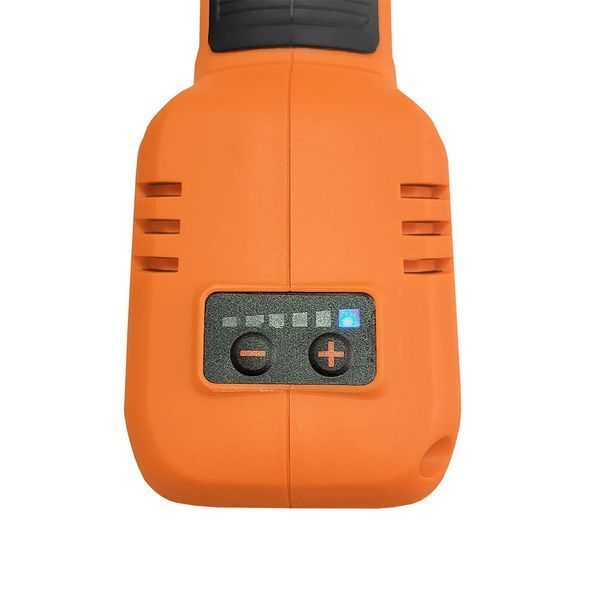 Лобзик ТЕХАС TAOE-CJ130 (20В/каркас) TAOE-CJ130 фото