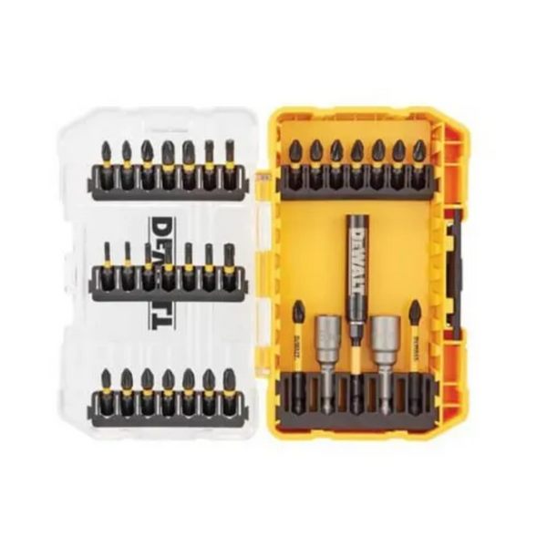 Набор бит DEWALT DT70742T (33шт) DT70742T фото