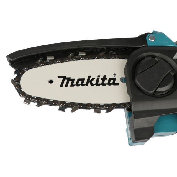 Пила ланцюгова MAKITA DUC101Z (18В/100мм) DUC101Z фото