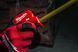 Рулетка 3 м MILWAUKEE Pro Compact Gen2 4932498776 (19 мм) 4932498776 фото 4