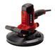 Шлифмашина для стен EINHELL TC-DWS 225 (225мм/картон) 4259945 фото 2