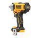 Гайковерт аккумуляторный DEWALT DCF892N (812Нм/каркас) DCF892N фото 6