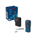 Дальномер лазерный BOSCH GLM 50-22 (30м) 0601072І00 фото 2
