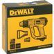 Технический фен DeWalt D26414 D26414 фото 3