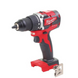Шурупокрут MILWAUKEE M18 CBLDD-0 4933464316 фото 1