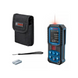 Дальномер лазерный BOSCH GLM 50-22 (30м) 0601072І00 фото 6