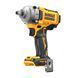 Гайковерт аккумуляторный DEWALT DCF892N (812Нм/каркас) DCF892N фото 5