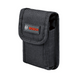 Дальномер лазерный BOSCH GLM 50-22 (30м) 0601072І00 фото 9