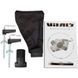 Машина шлифовальная Vitals Master Ls 7692TMs 54089 фото 10