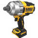 Гайковерт аккумуляторный DEWALT DCF964NT (18В/каркас/кейс/2576Нм/ 3/4") DCF964NT фото 2