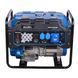 Бензиновый генератор ENERSOL EPG-5500S (5.0-5.5кВт) EPG-5500S фото 1