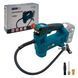 Компрессор аккумуляторный PROFI-TEC PAP2112BL 005901 (20В/каркас/автомобильный) W00014646 фото 1