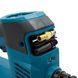 Компрессор аккумуляторный PROFI-TEC PAP2112BL 005901 (20В/каркас/автомобильный) W00014646 фото 15