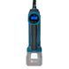 Компрессор аккумуляторный PROFI-TEC PAP2112BL 005901 (20В/каркас/автомобильный) W00014646 фото 5