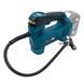 Компрессор аккумуляторный PROFI-TEC PAP2112BL 005901 (20В/каркас/автомобильный) W00014646 фото 2